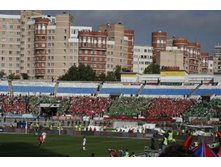 ������-������� �������