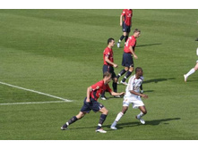 ����, ���� �����?