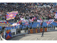 ����� �� ��������