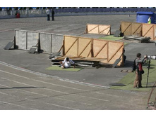 ������� ���� ���� ��������