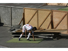 �� ���� �����������