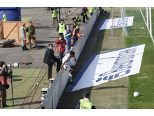  � ������������ � ����