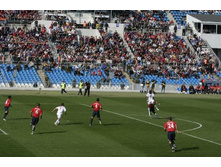 ��������� �����