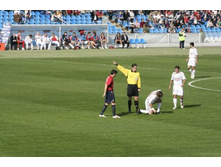 ����� ������ ��� �� �����