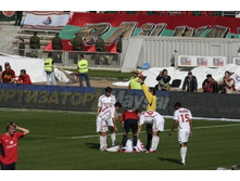 ����� ������