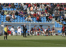 ���� ����