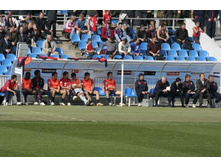 �������� ����������