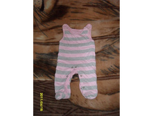 �������������� 0-3���.JPG