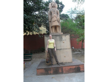 SAM_1096.JPG
