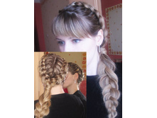 ���� ������� 001 �����.jpg