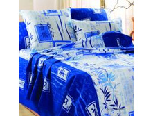 4626 �����.jpg