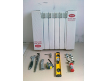 ����������� 058.jpg