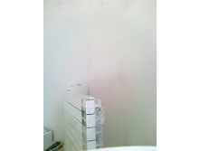 ����������� 060.jpg