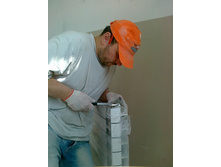 ����������� 061.jpg