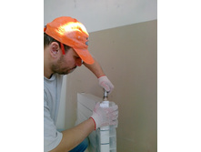 ����������� 062.jpg