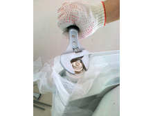 ����������� 064.jpg