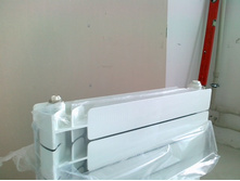 ����������� 065.jpg