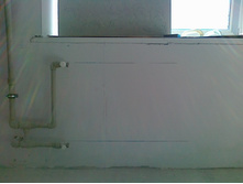 ����������� 066.jpg