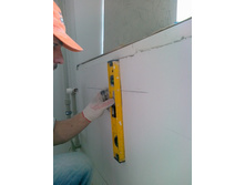 ����������� 067.jpg