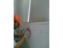 ����������� 068.jpg