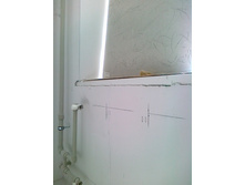 ����������� 069.jpg