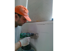 ����������� 070.jpg