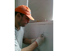 ����������� 071.jpg