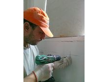 ����������� 072.jpg