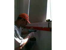 ����������� 073.jpg