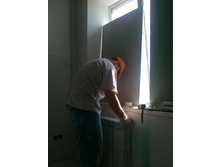 ����������� 074.jpg