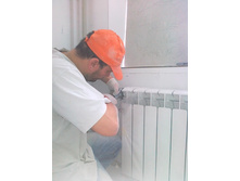 ����������� 075.jpg