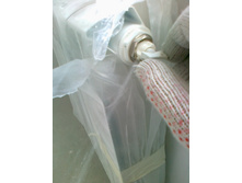 ����������� 076.jpg