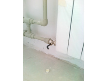 ����������� 077.jpg