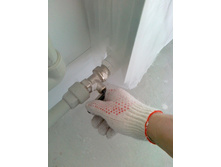 ����������� 078.jpg