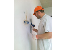 ����������� 056.jpg