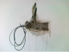 ����������� 042.jpg