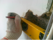 ����������� 043.jpg