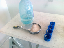 ����������� 044.jpg