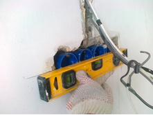 ����������� 045.jpg