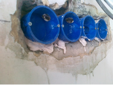 ����������� 046.jpg