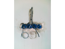 ����������� 048.jpg