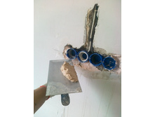 ����������� 050.jpg