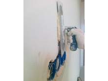 ����������� 051.jpg