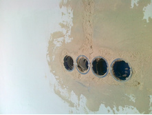 ����������� 053.jpg