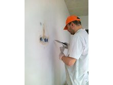 ����������� 054.jpg