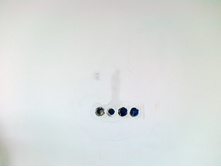 ����������� 086.jpg