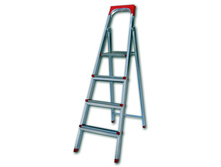 4 �������  - 660,75 �