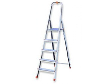 5 �������� - 732,55 ���