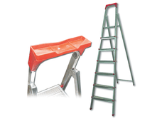 7 �������� -1035 ���