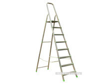 8 �������� - 1150 ���